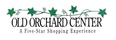 Chicago History ™️ on X: Who remembers when Old Orchard Mall had