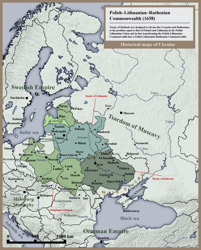 Polish_Lithuanian_Ruthenian_Commonwealth_1658_historical_map.jpg