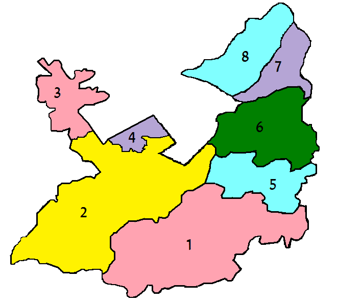 Rawalpindi