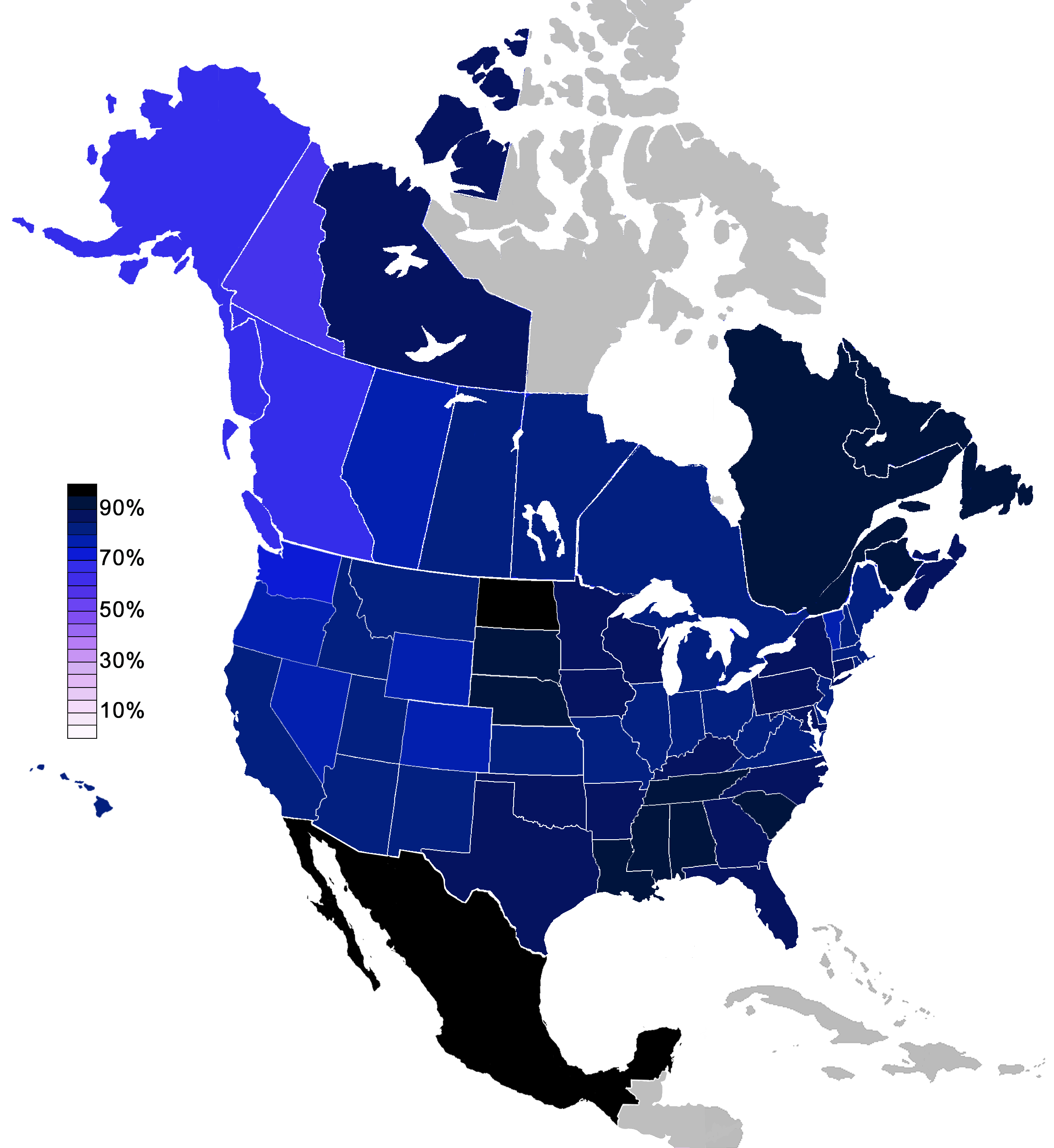 demographics-of-atheism