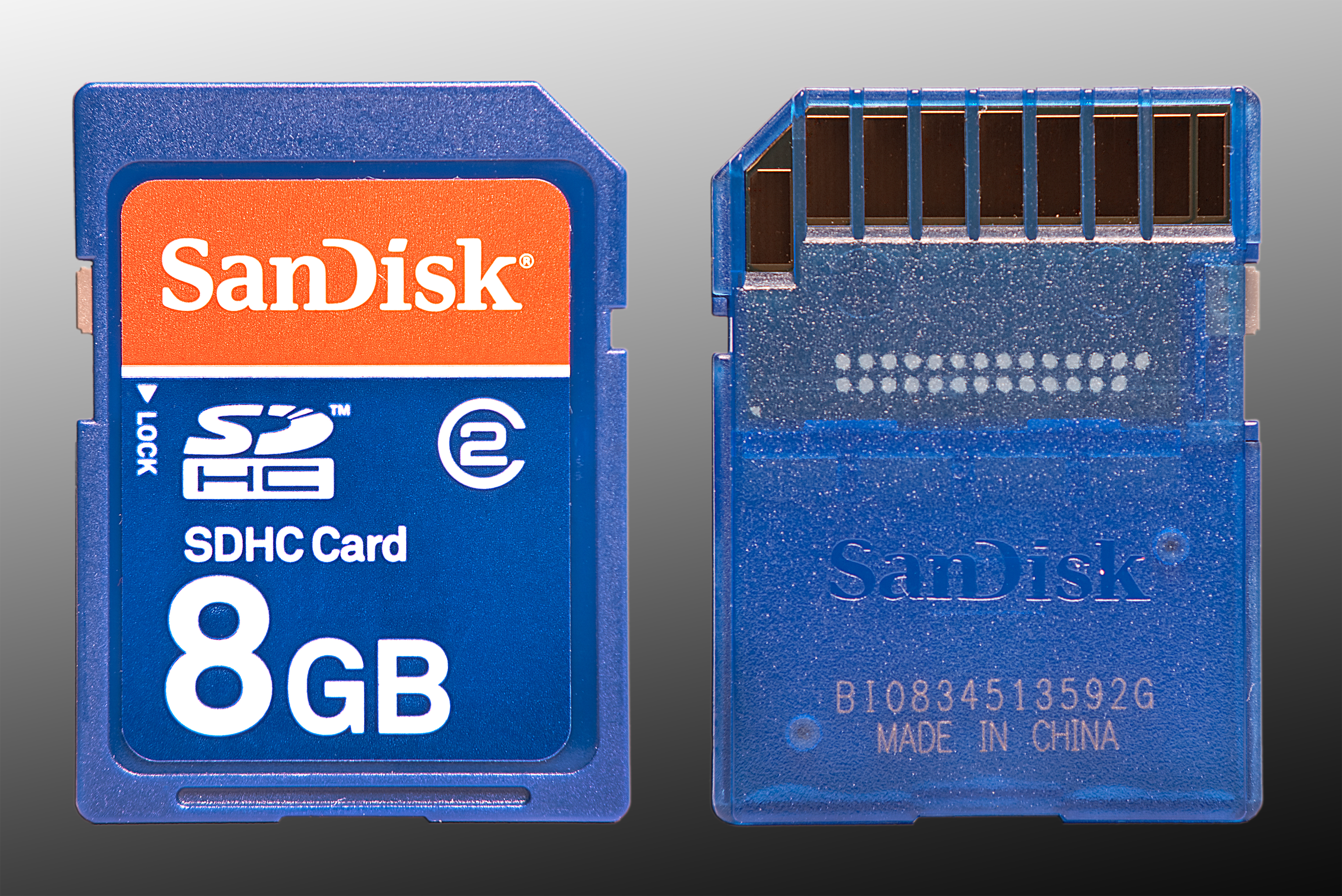 Sd как основная память. SD Card 640gb. Карта secure Digital SD. Флешка SDHC. Флешка SD для Canon r6.