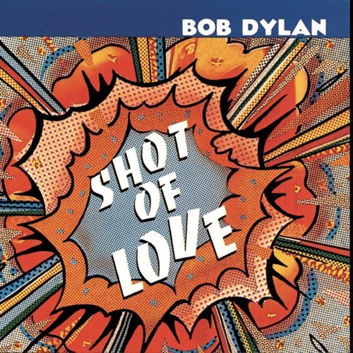 Реферат: Themes Of Bob Dylan
