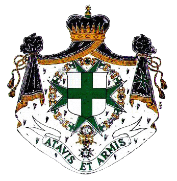 order of saint lazarus spain