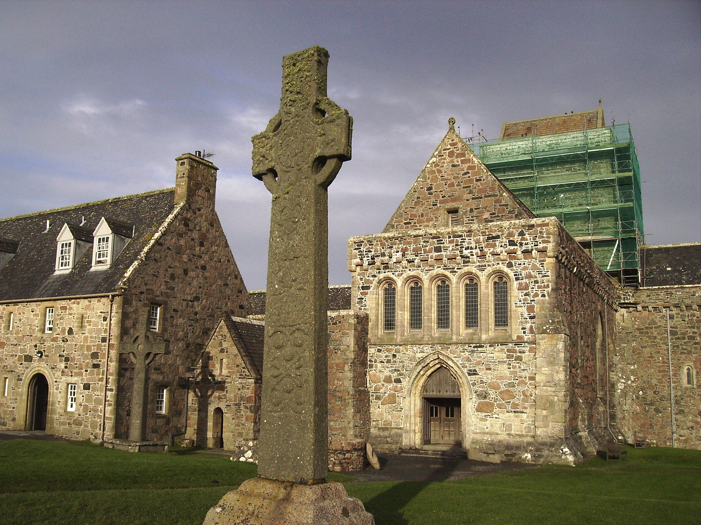 religion-in-scotland