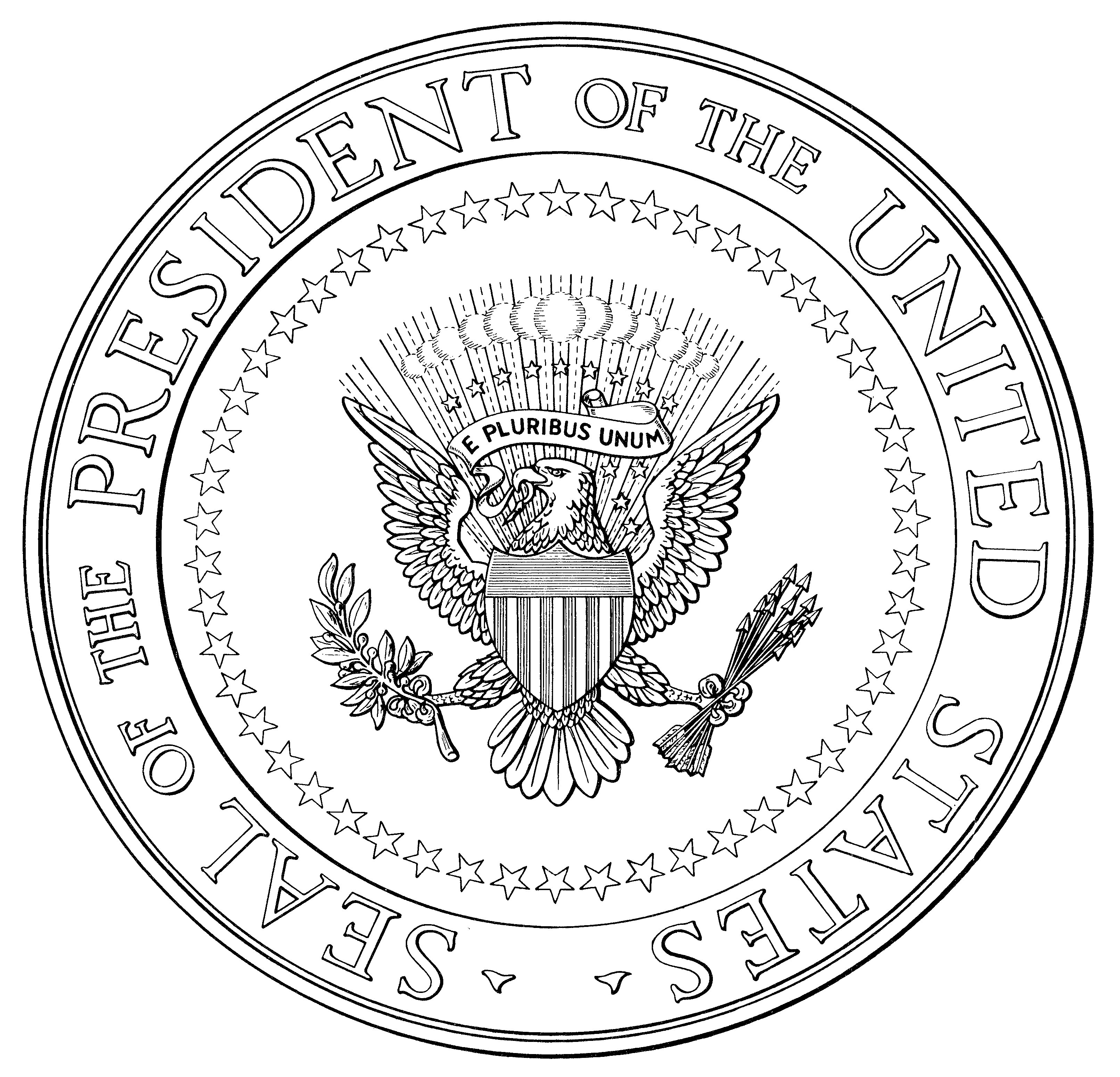 seal-of-the-president-of-the-united-states