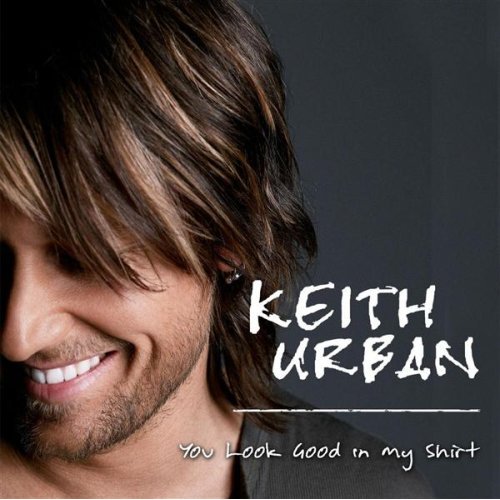 Good Morning Beautiful Keith Urban Album